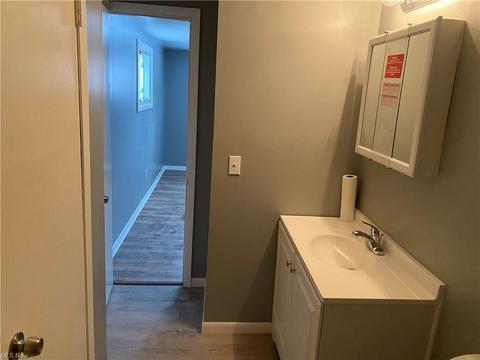5295 Rolling Ave, Lorain, OH 44055 photo 21