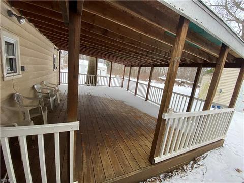 5295 Rolling Ave, Lorain, OH 44055 photo 28