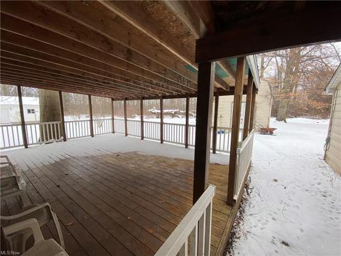 5295 Rolling Ave, Lorain, OH 44055 photo 26