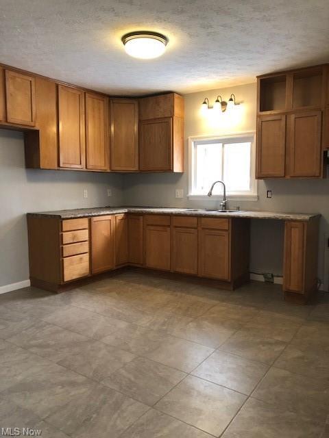 2249 Beech Ave, Lorain, OH 44052 photo 7
