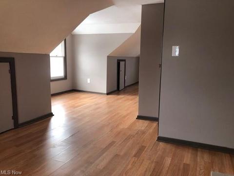 2249 Beech Ave, Lorain, OH 44052 photo 9