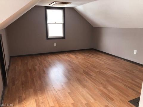 2249 Beech Ave, Lorain, OH 44052 photo 10