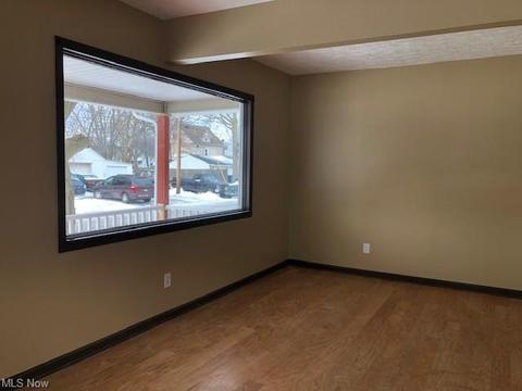 2249 Beech Ave, Lorain, OH 44052 photo 3