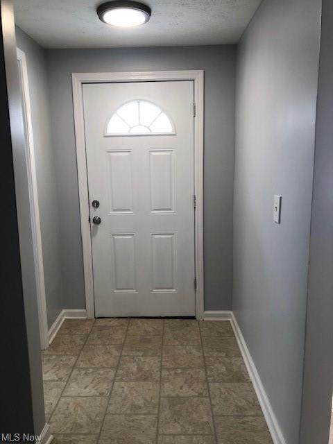 2249 Beech Ave, Lorain, OH 44052 photo 6