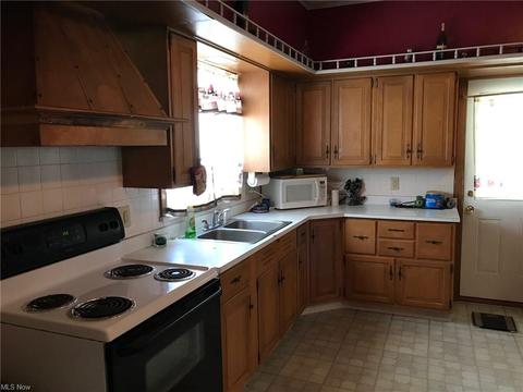 1126 Ohio Ave, Ashtabula, OH 44004 photo 2