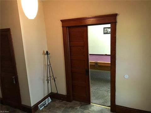 1126 Ohio Ave, Ashtabula, OH 44004 photo 5