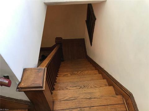1126 Ohio Ave, Ashtabula, OH 44004 photo 8
