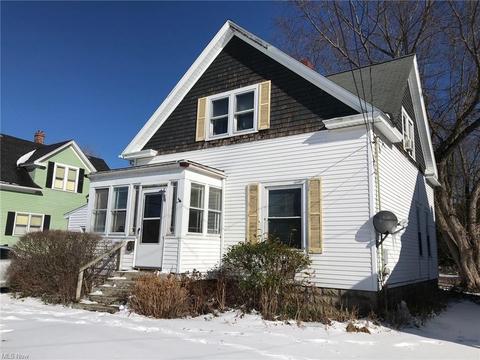 1126 Ohio Ave, Ashtabula, OH 44004 photo 1