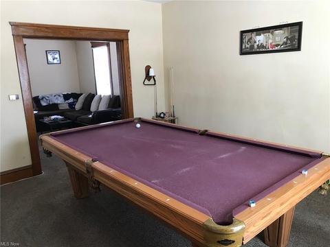 1126 Ohio Ave, Ashtabula, OH 44004 photo 6