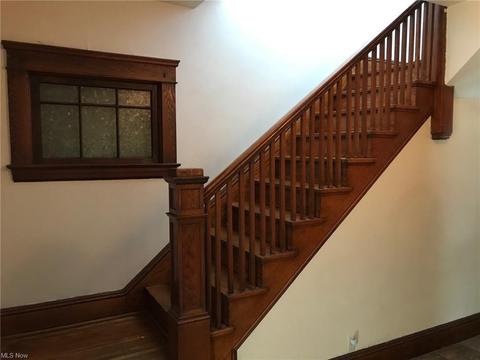 1126 Ohio Ave, Ashtabula, OH 44004 photo 7