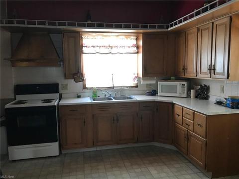 1126 Ohio Ave, Ashtabula, OH 44004 photo 3