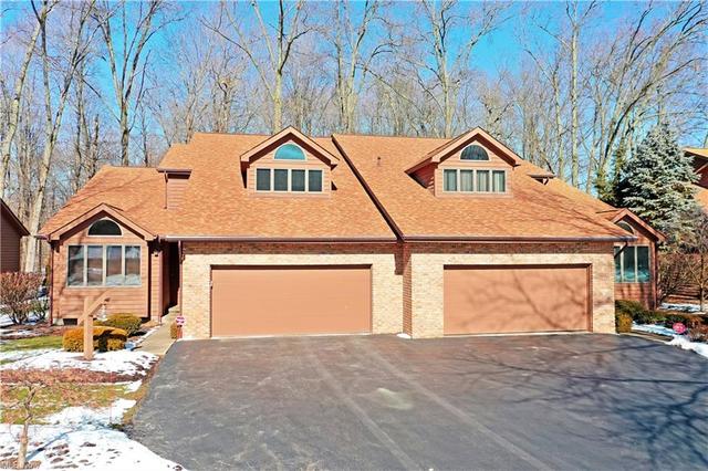 29 Howland Center Condos for Sale Howland Center OH Townhouses Movoto