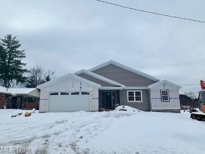 1312 E 2nd St, Dover, OH 44622 photo 1