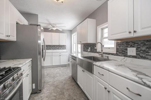 119 Hamilton St, Elyria, OH 44035 photo 11