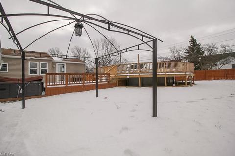119 Hamilton St, Elyria, OH 44035 photo 29