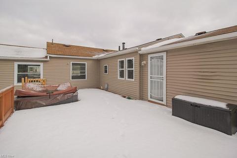 119 Hamilton St, Elyria, OH 44035 photo 26