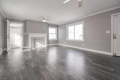 119 Hamilton St, Elyria, OH 44035 photo 6