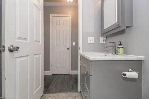 119 Hamilton St, Elyria, OH 44035 photo 19