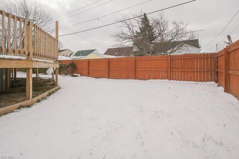 119 Hamilton St, Elyria, OH 44035 photo 30