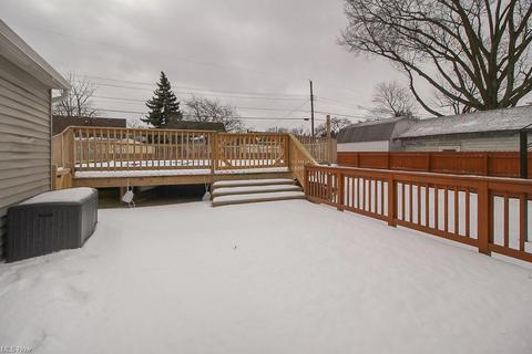 119 Hamilton St, Elyria, OH 44035 photo 25