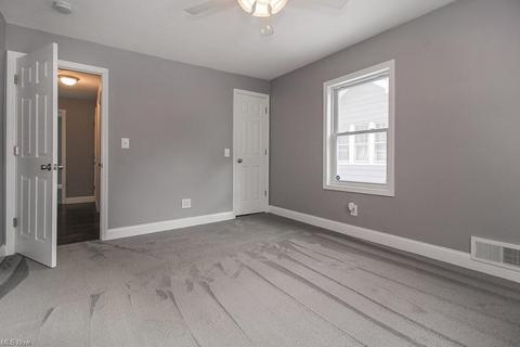 119 Hamilton St, Elyria, OH 44035 photo 15