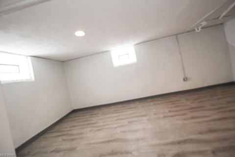 119 Hamilton St, Elyria, OH 44035 photo 23