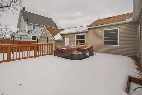 119 Hamilton St, Elyria, OH 44035 photo 24