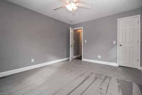119 Hamilton St, Elyria, OH 44035 photo 14