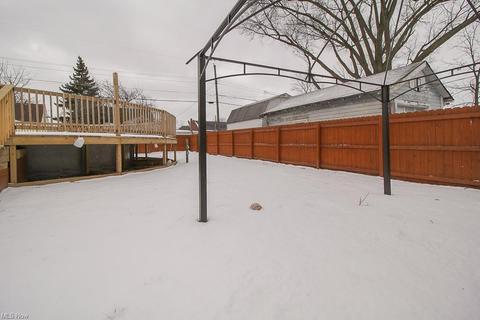 119 Hamilton St, Elyria, OH 44035 photo 28