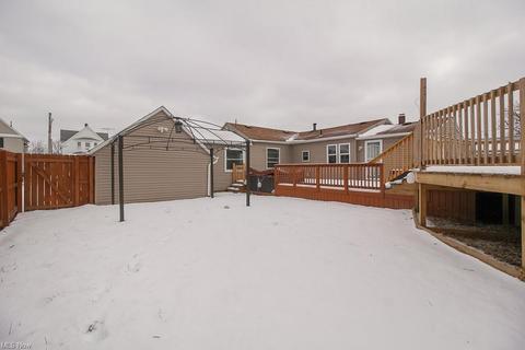 119 Hamilton St, Elyria, OH 44035 photo 31