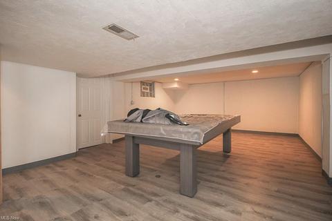 119 Hamilton St, Elyria, OH 44035 photo 21