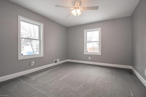 119 Hamilton St, Elyria, OH 44035 photo 13