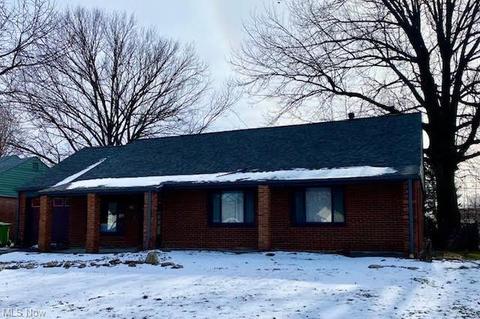 560 Hemlock Dr, Euclid, OH 44132 photo 23