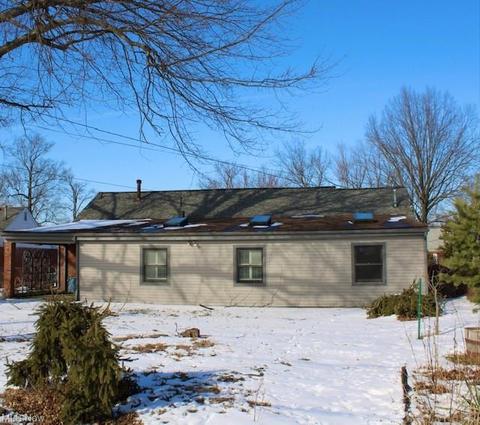 560 Hemlock Dr, Euclid, OH 44132 photo 22