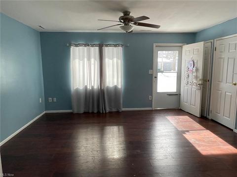 622 Denison Ave, Elyria, OH 44035 photo 4