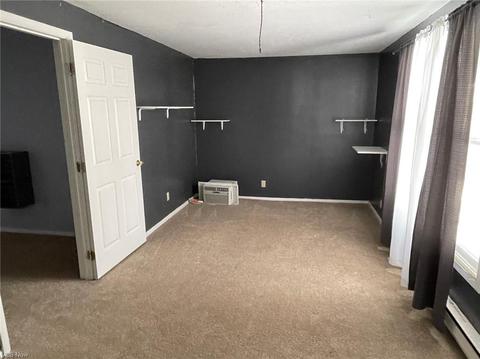 622 Denison Ave, Elyria, OH 44035 photo 10