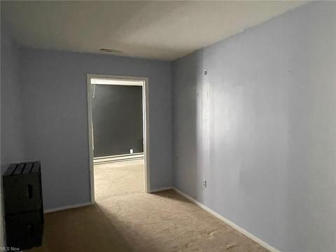 622 Denison Ave, Elyria, OH 44035 photo 12