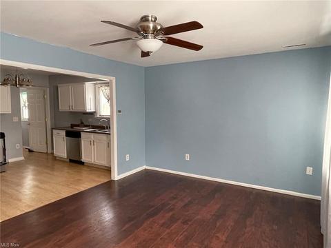 622 Denison Ave, Elyria, OH 44035 photo 6