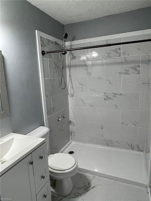 622 Denison Ave, Elyria, OH 44035 photo 9