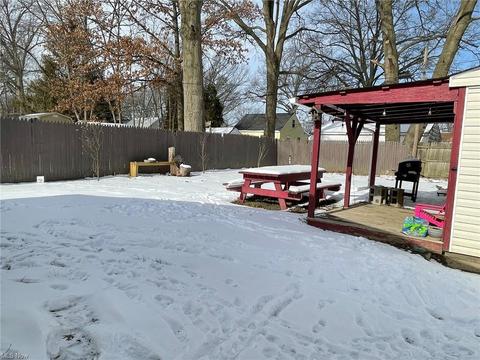 622 Denison Ave, Elyria, OH 44035 photo 3