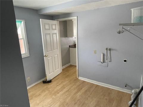 622 Denison Ave, Elyria, OH 44035 photo 8