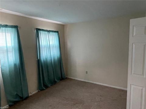 622 Denison Ave, Elyria, OH 44035 photo 11