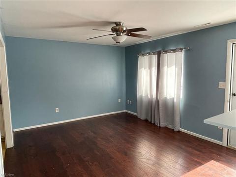 622 Denison Ave, Elyria, OH 44035 photo 5