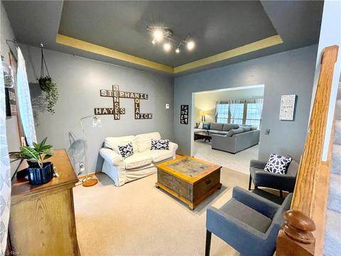 3805 Compton Ct, Stow, OH 44224 photo 4