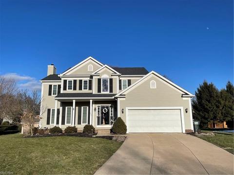 3805 Compton Ct, Stow, OH 44224 photo 1