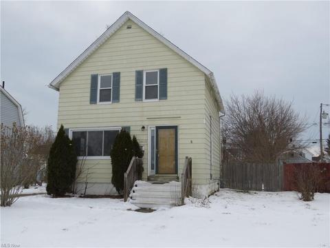 2425 E 34th St, Lorain, OH 44055 photo 1