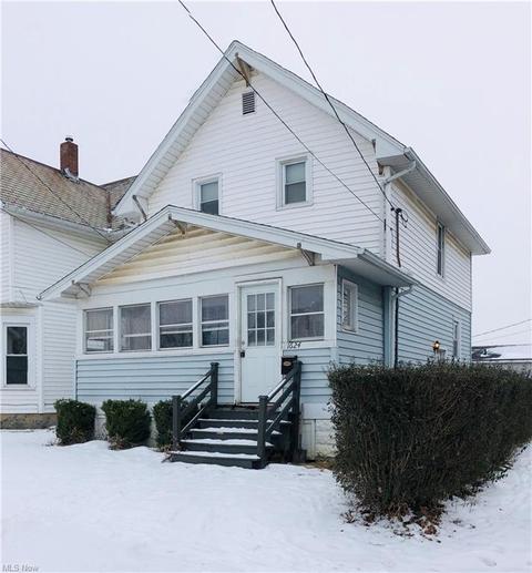 1624 W 8th St, Ashtabula, OH 44004 photo 2