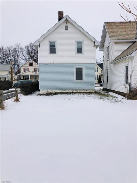 1624 W 8th St, Ashtabula, OH 44004 photo 10