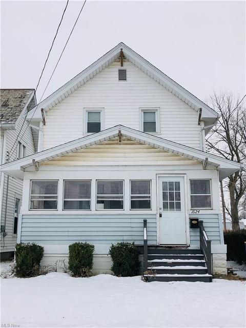 1624 W 8th St, Ashtabula, OH 44004 photo 1