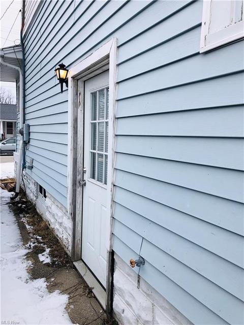 1624 W 8th St, Ashtabula, OH 44004 photo 11